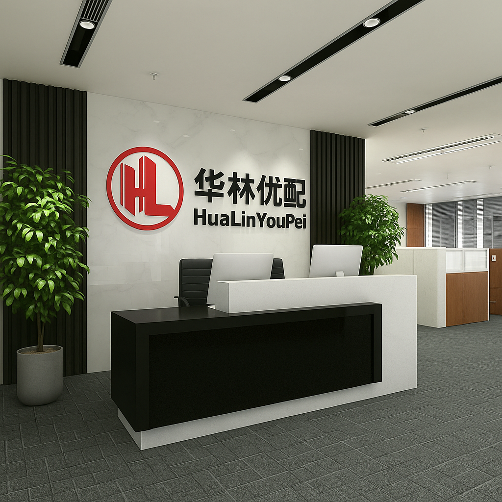 配资门户网 “这个真盲区了......”昨天一个热搜吓坏很多人，副作用这么严重？